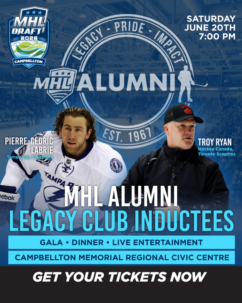 MHL Alumni Gala 26-04-02-1716_IG