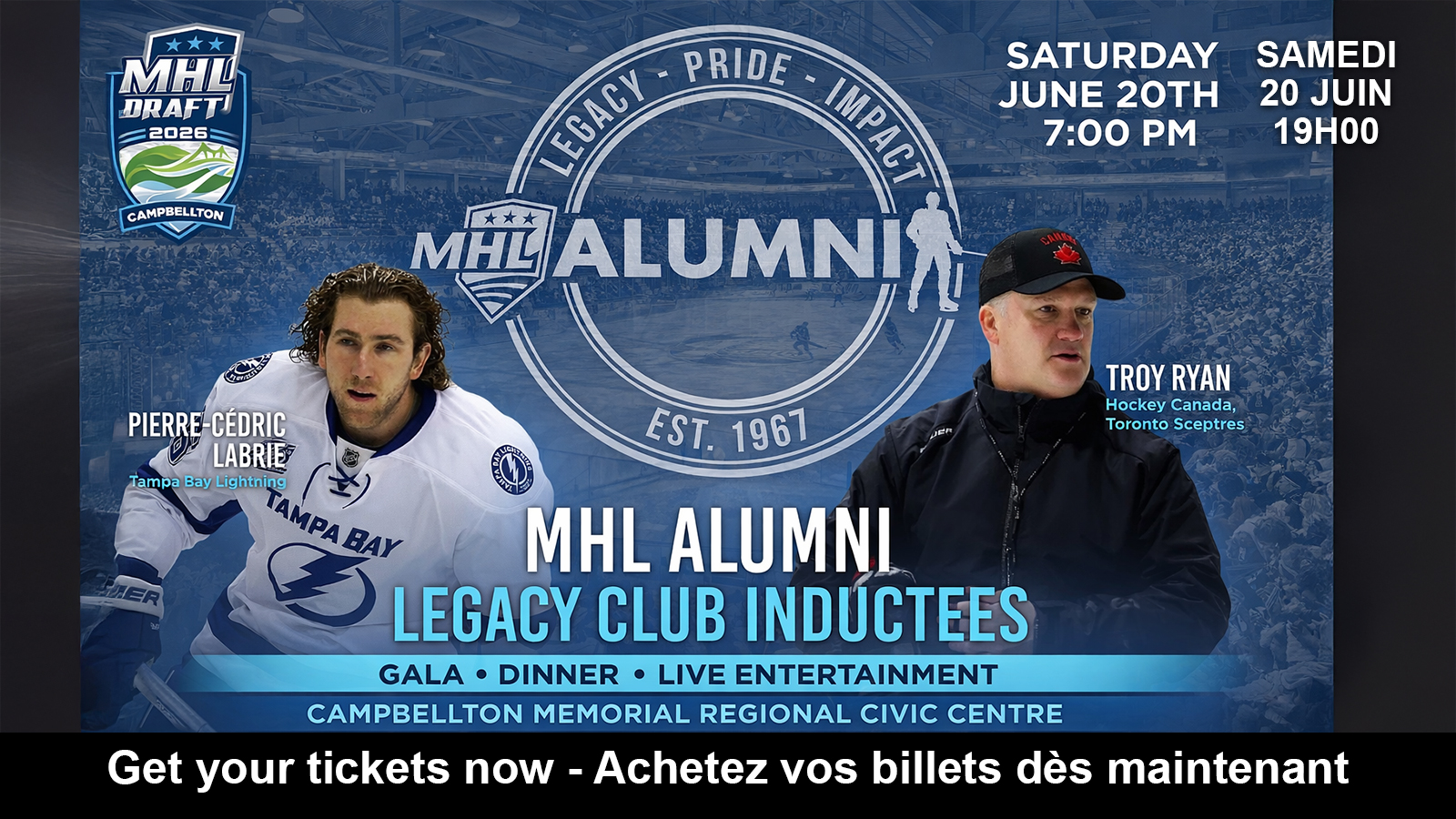 TICKET-BANNER_FORMAT