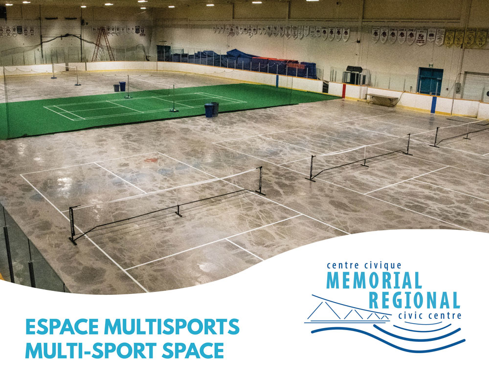 mrcc2ndIceMultiSurface