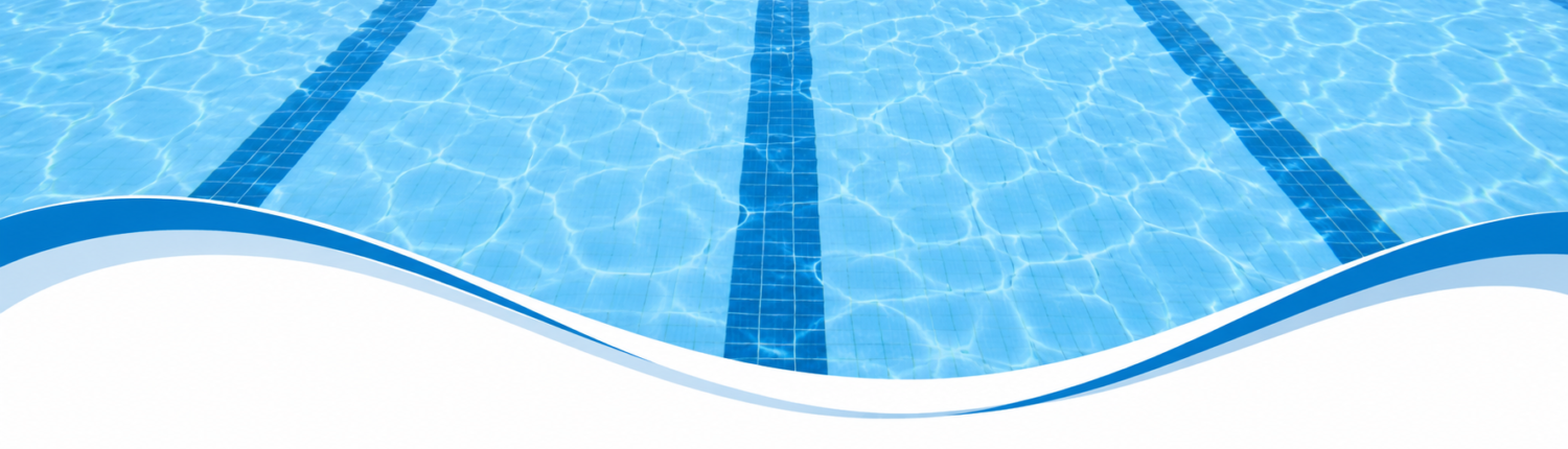 Aquatic Facilities Banner