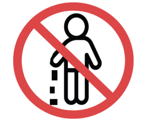 litter