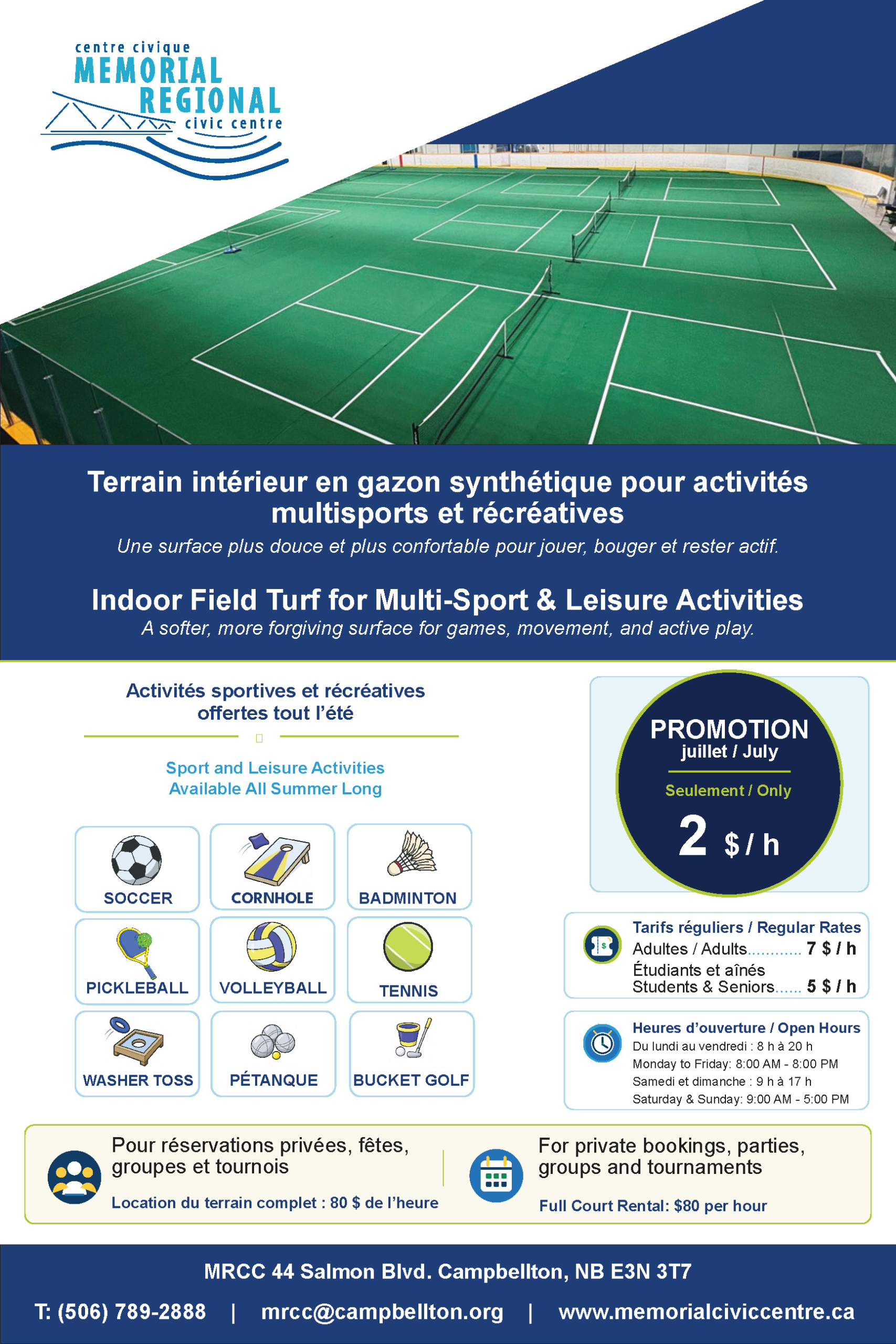 posterMulti_Surface